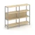 Акация лорка/Серый