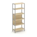 Акация лорка/Серый