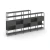 Антрацит/Антрацит
