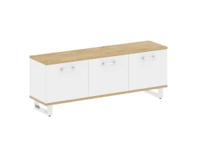 Греденция большая Шифт / Shift images