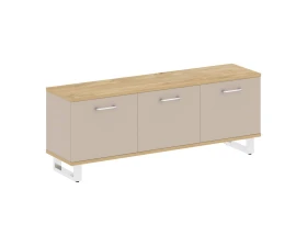 Греденция большая Шифт / Shift images