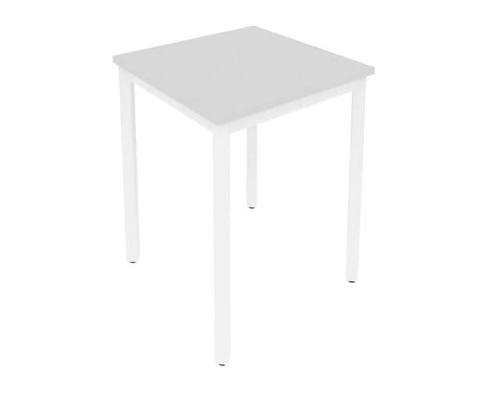 Офисный стол 600x600x750 Слим Систем / Slim System