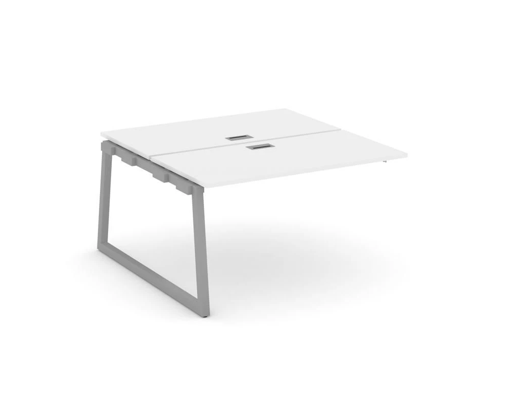 Проходной наб. элем. SN-5T1.DNRS-013 1380х1432х750 Стайл Проджект Фьюжн / Style Project Fusion