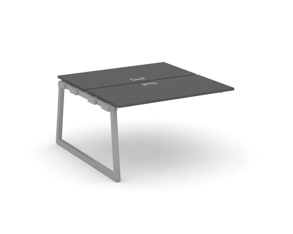 Проходной наб. элем. SN-5T1.DNRS-013 1380х1432х750 Стайл Проджект Фьюжн / Style Project Fusion