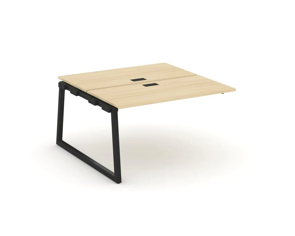 Проходной наб. элем. SN-5T1.DNRS-013 1380х1432х750 Стайл Проджект Фьюжн / Style Project Fusion