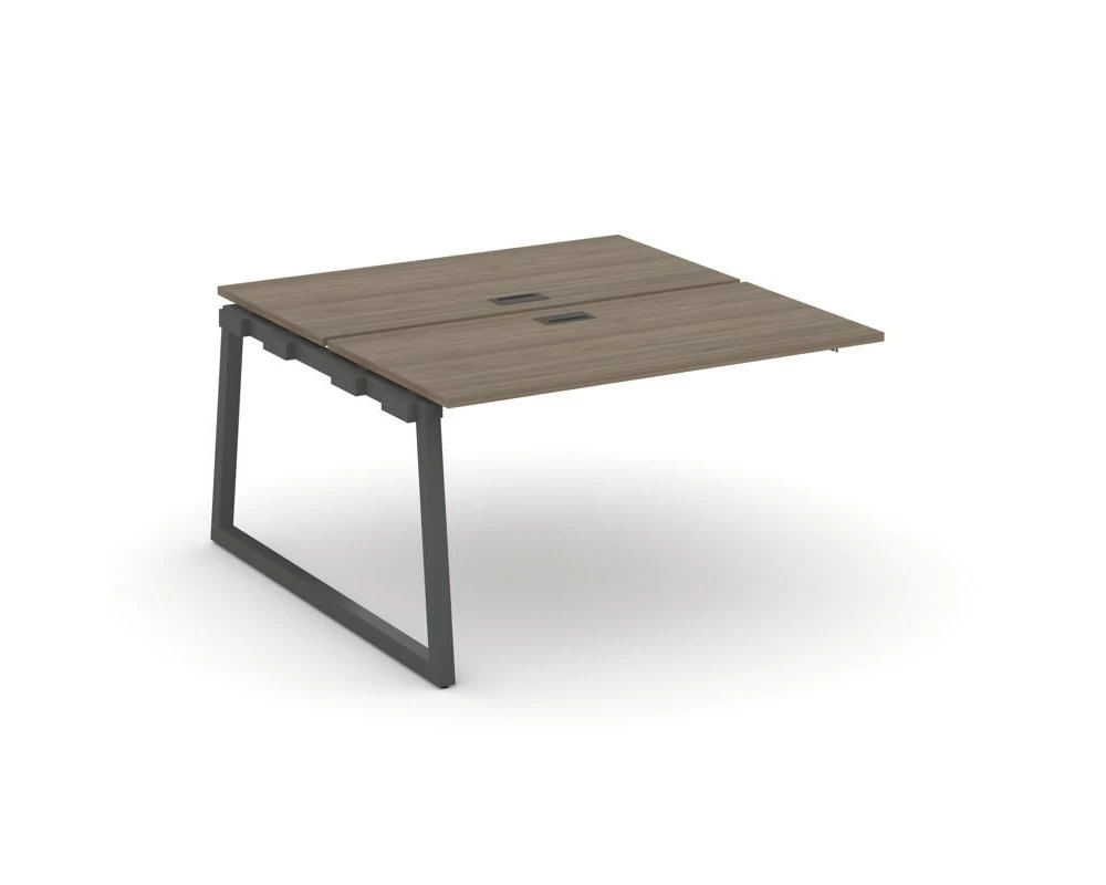 Проходной наб. элем. SN-5T1.DNRS-013 1380х1432х750 Стайл Проджект Фьюжн / Style Project Fusion