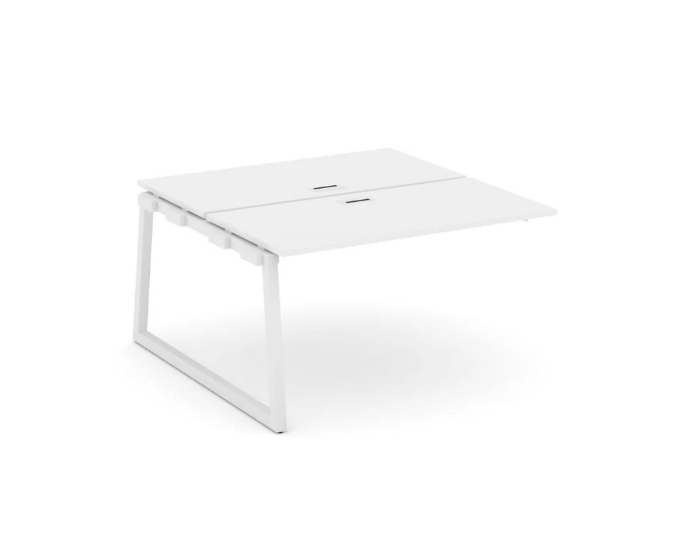 Проходной наб. элем. SN-5T1.DNRS-013 1380х1432х750 Стайл Проджект Фьюжн / Style Project Fusion