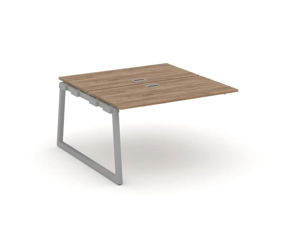 Проходной наб. элем. SN-5T1.DNRS-013 1380х1432х750 Стайл Проджект Фьюжн / Style Project Fusion