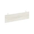 Дуб наварра/Белый