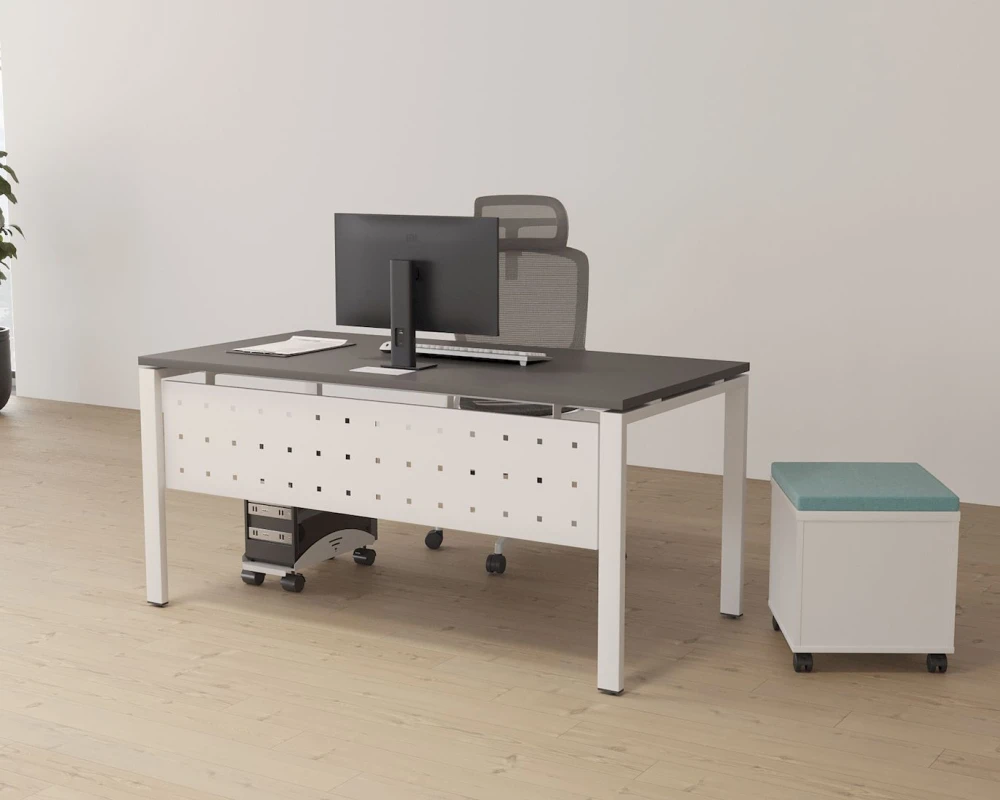 Мебель для персонала Стайл Проджект / Style Project