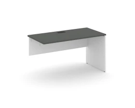 Проходной наб. элемент 1180x700x750 Стайл Проджект / Style Project images
