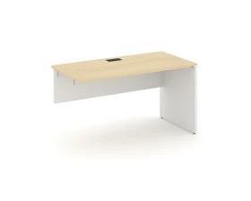Проходной наб. элемент 1180x700x750 Стайл Проджект / Style Project images