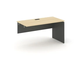 Проходной наб. элемент 1380x600x750 Стайл Проджект / Style Project images