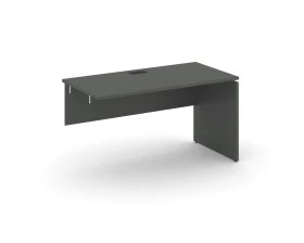 Проходной наб. элемент 980x600x750 Стайл Проджект / Style Project images