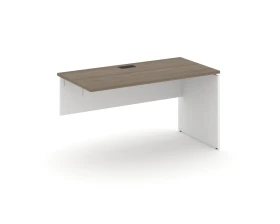 Проходной наб. элемент 980x600x750 Стайл Проджект / Style Project images