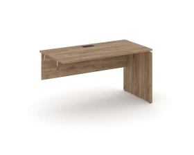 Проходной наб. элемент 980x600x750 Стайл Проджект / Style Project images