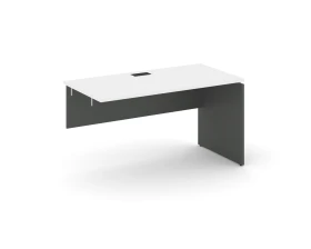 Проходной наб. элемент 980x600x750 Стайл Проджект / Style Project images