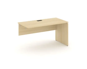Проходной наб. элемент 980x700x750 Стайл Проджект / Style Project images