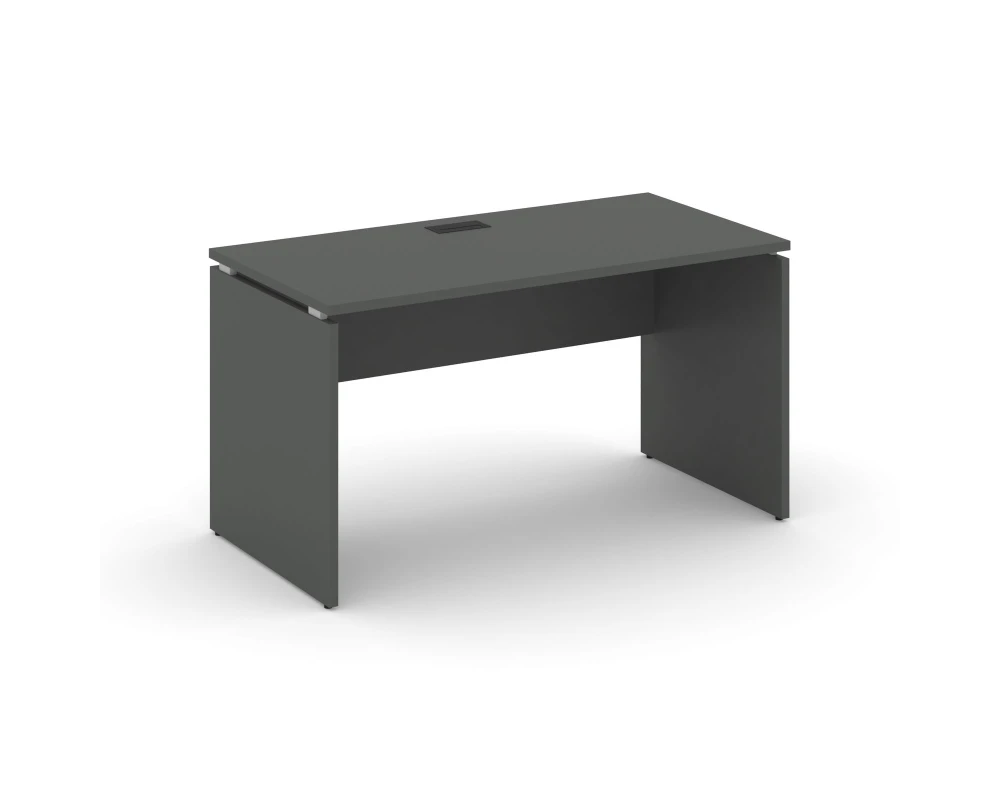 Стол письменный 1380x700x750 Стайл Проджект / Style Project