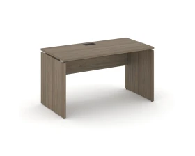 Стол письменный 1380x700x750 Стайл Проджект / Style Project images