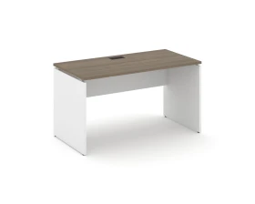 Стол письменный 1580x600x750 Стайл Проджект / Style Project images
