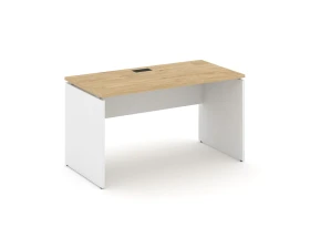 Стол письменный 980x800x750 Стайл Проджект / Style Project images