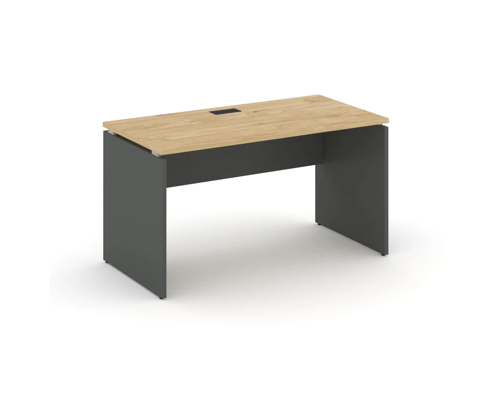 Стол письменный 980x800x750 Стайл Проджект / Style Project