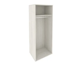 Гардероб глубокий Стайл Систем / Style System images