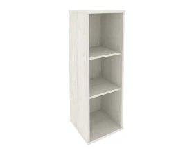 Стеллаж средний узкий Стайл Систем / Style System images