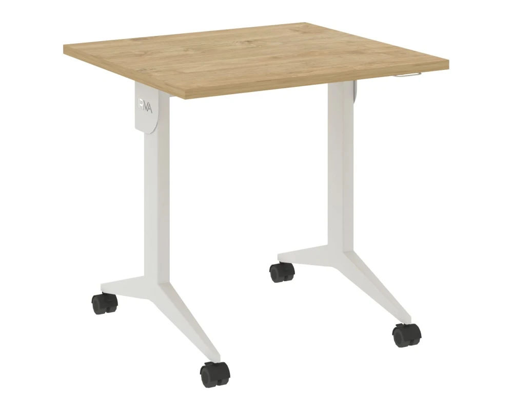 Стол складной мобильный 780x720x753 Икс пулл / X-pull