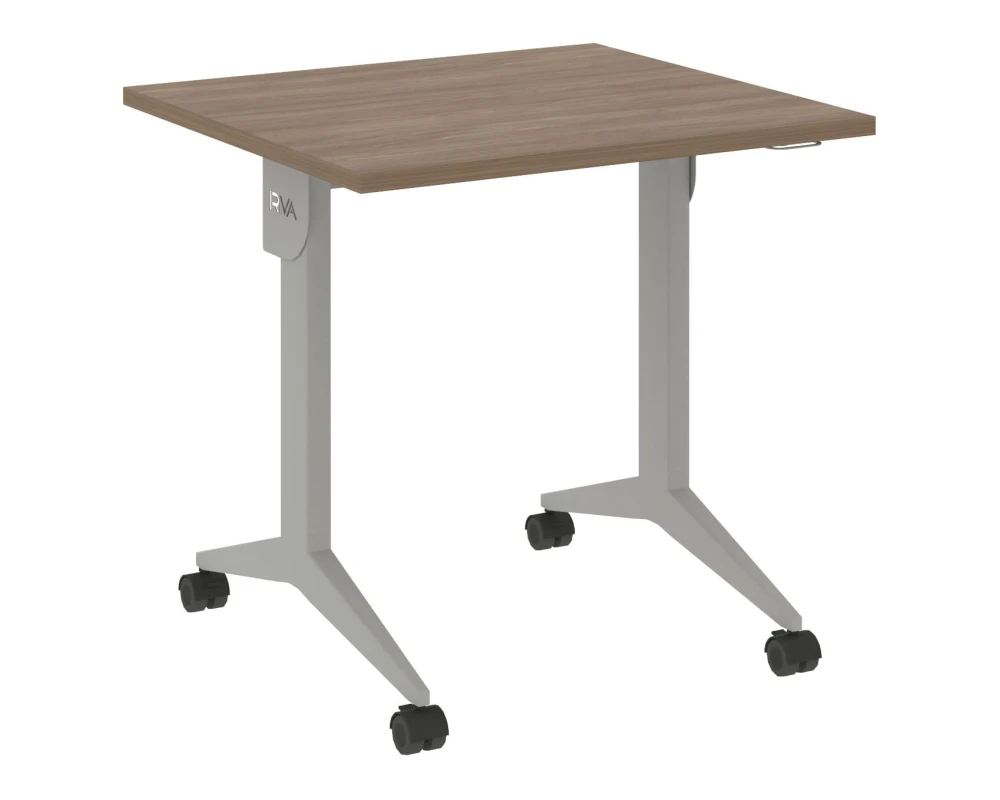 Стол складной мобильный 780x720x753 Икс пулл / X-pull