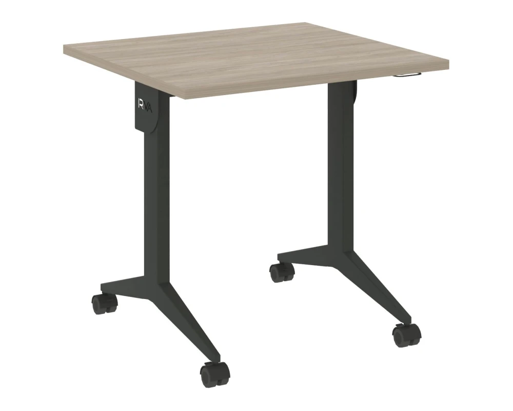 Стол складной мобильный 780x720x753 Икс пулл / X-pull