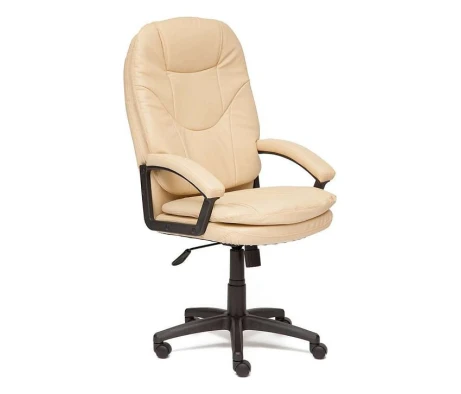 Кресло COMFORT LT