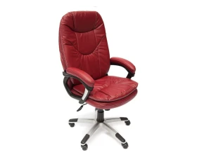 Кресло COMFORT images