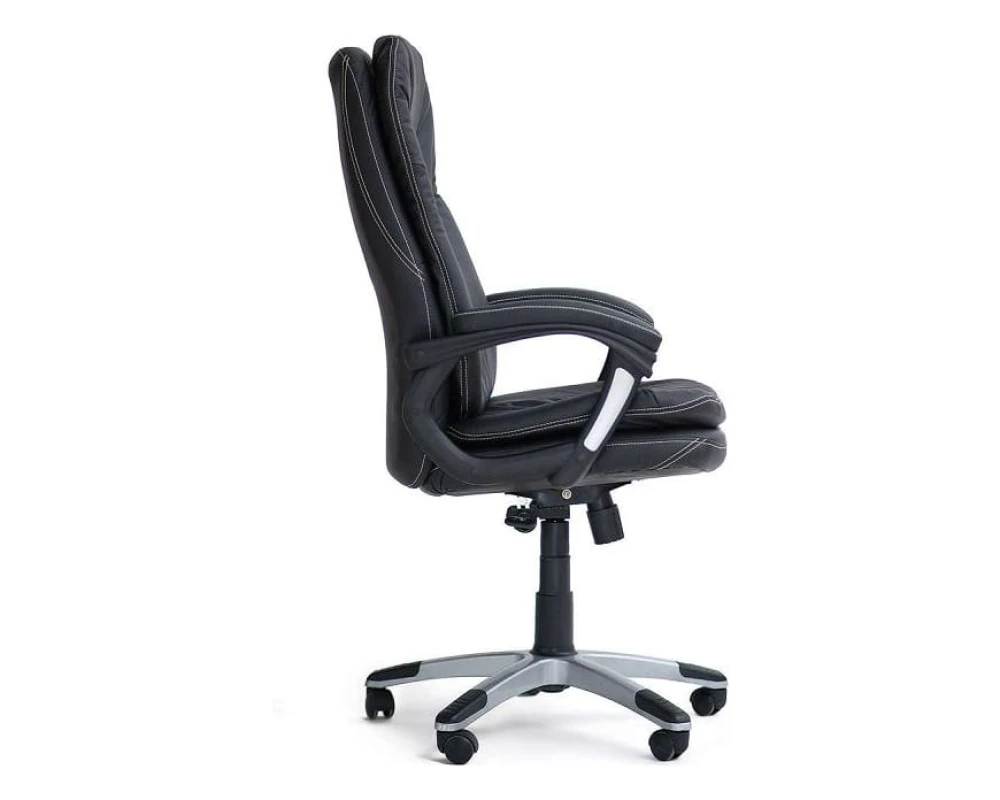 Кресло COMFORT