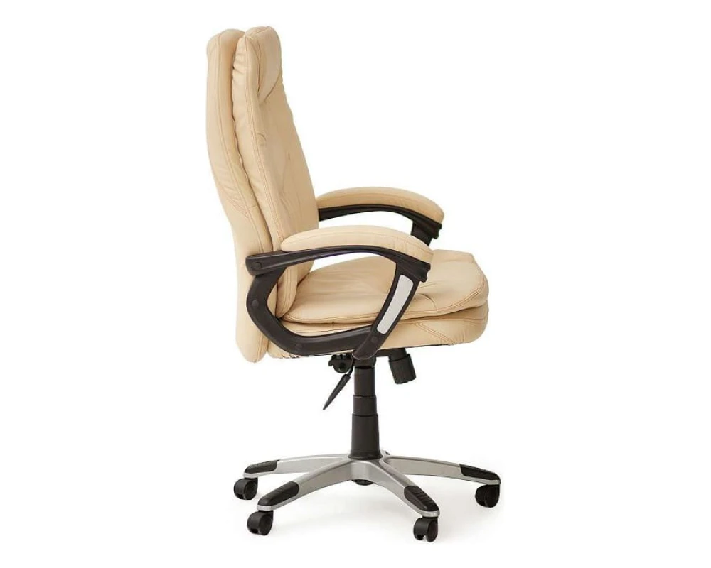 Кресло COMFORT