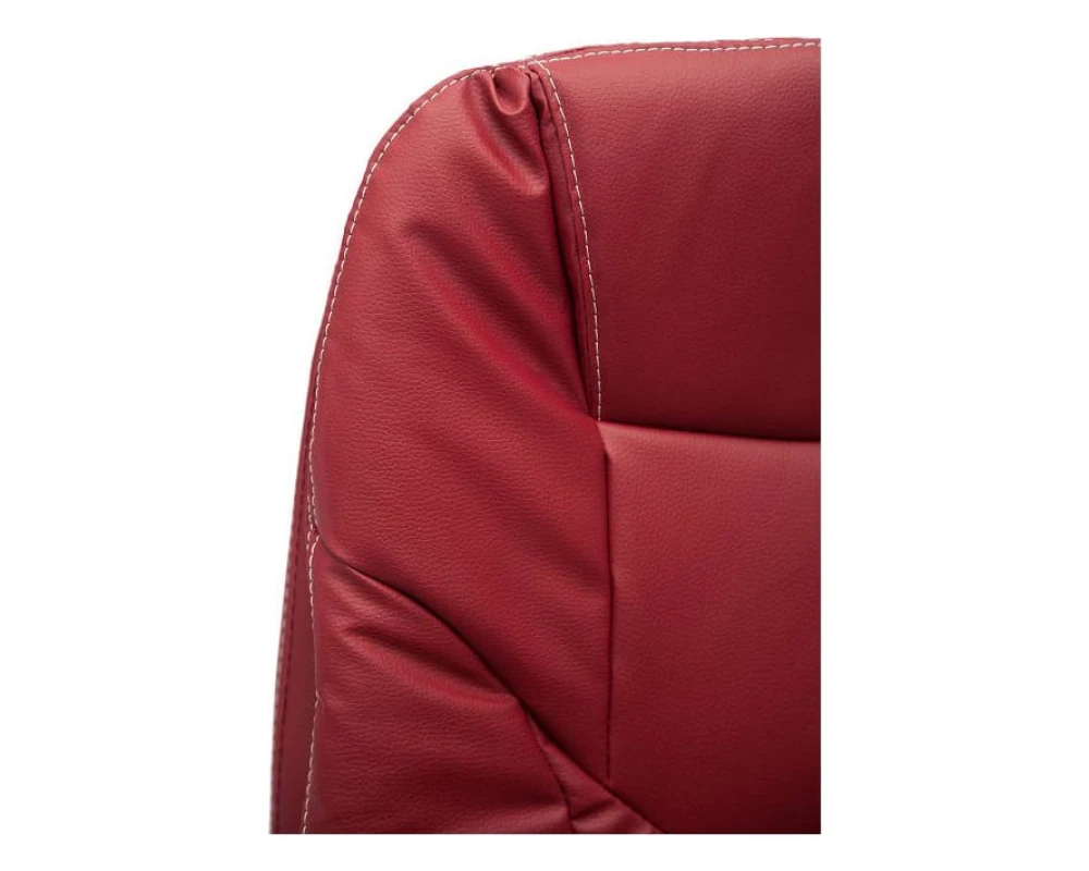 Кресло COMFORT