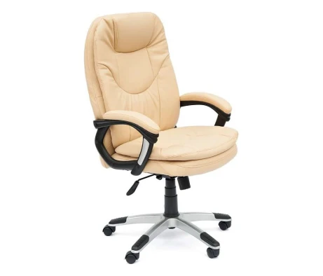 Кресло COMFORT