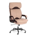 Светло-коричневый