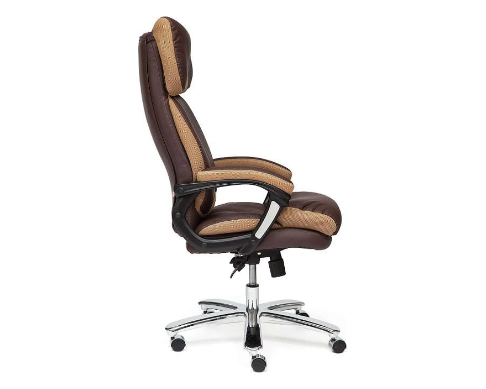 Кресло Tetchair GRAND