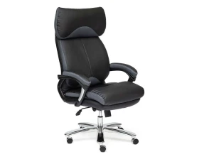 Кресло Tetchair GRAND images
