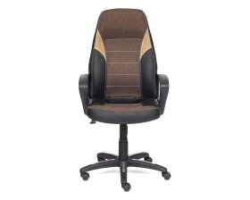 Кресло Tetchair INTER images