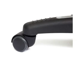 Кресло Tetchair INTER images