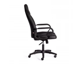 Кресло NEO 2 images