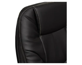 Кресло SOFTY Lux images