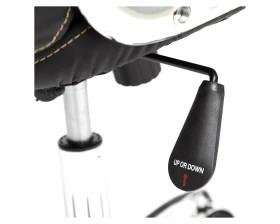 Кресло SOFTY Lux images