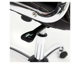 Кресло SOFTY Lux images