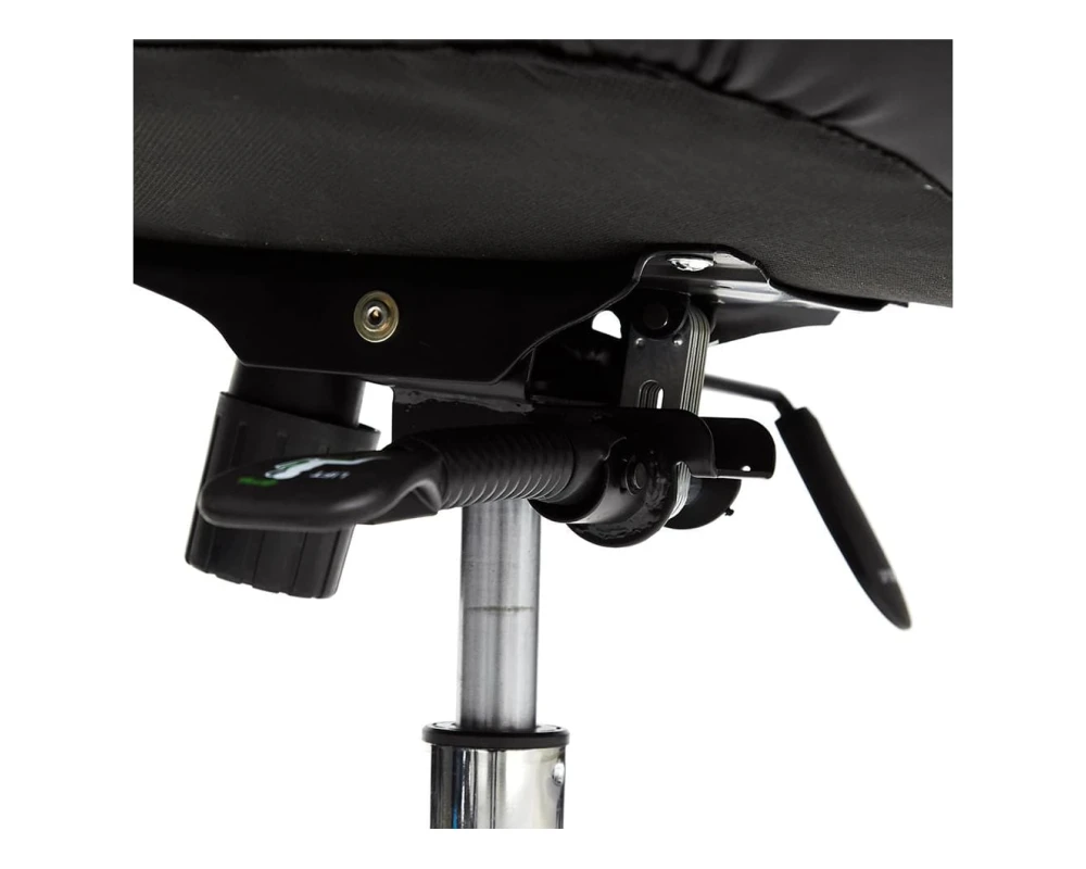 Кресло SOFTY Lux