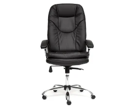 Кресло SOFTY Lux images