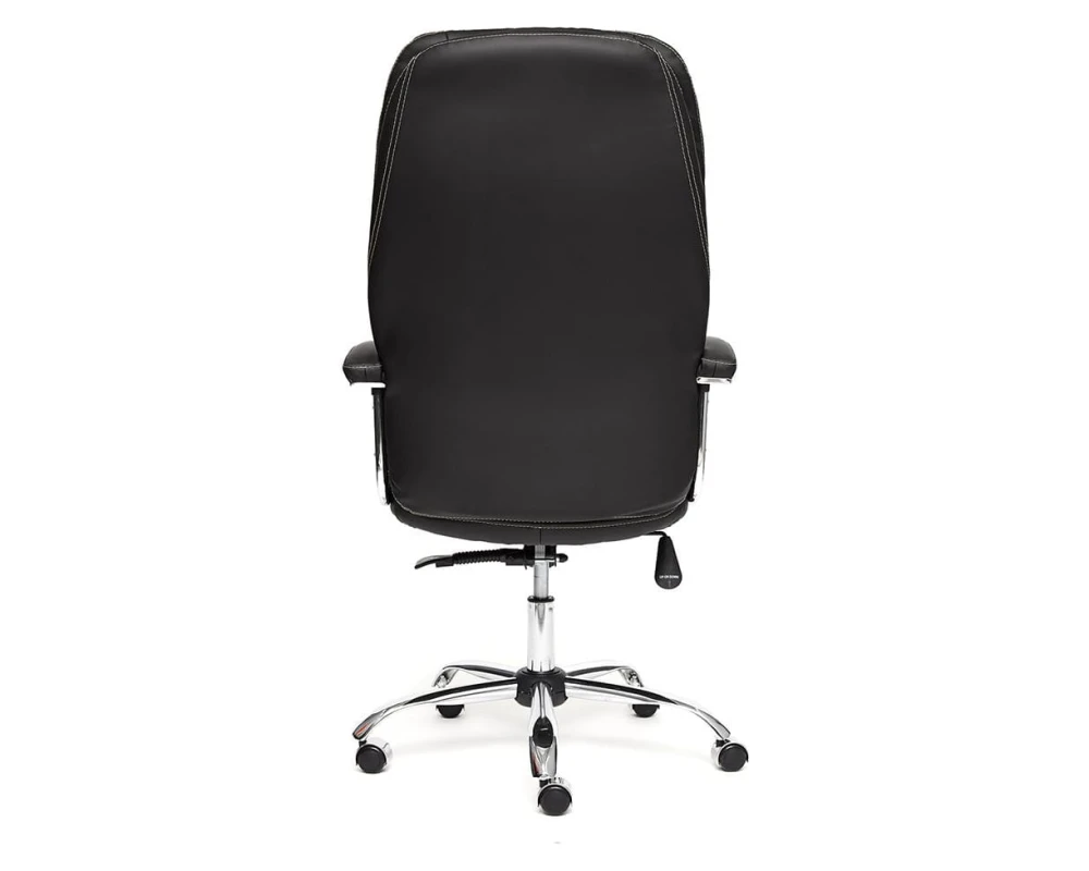 Кресло SOFTY Lux